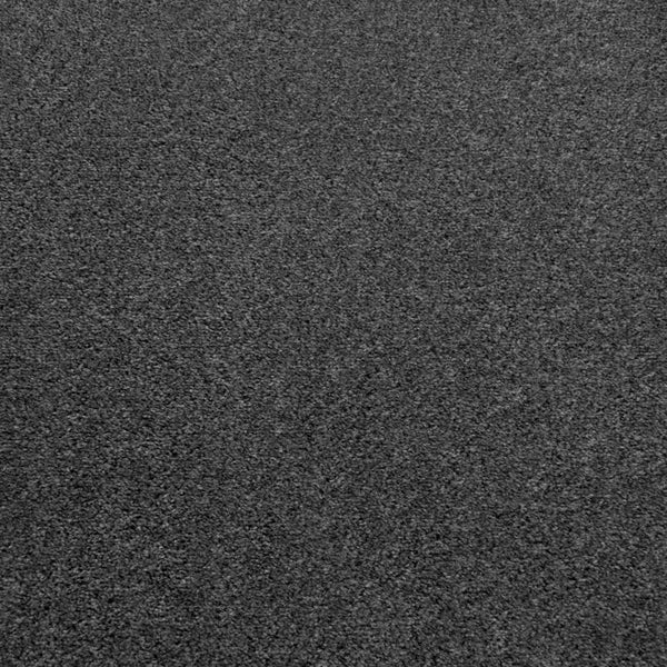 Shadow 162 Dublin Heathers Carpet