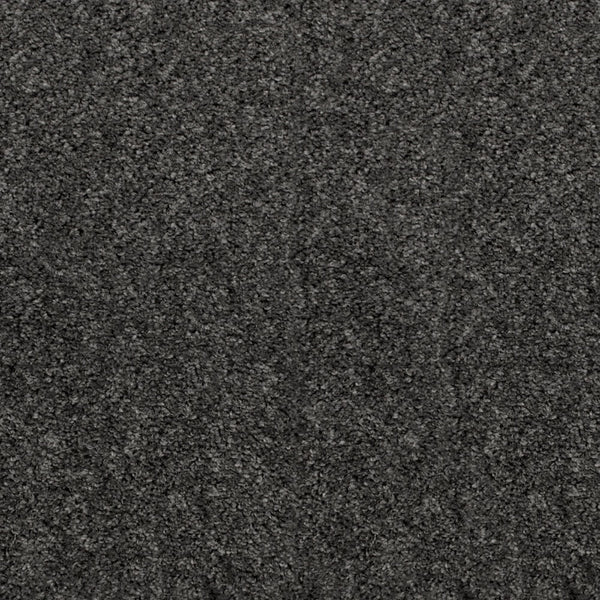 Iron Mystique Carpet