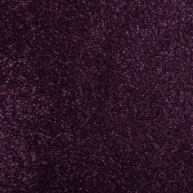 Decadence 17 Sophistication Supreme Carpet