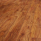 Vintage Oak 467 Quattro 12mm Balterio Laminate Flooring