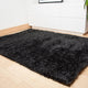 Lunar Ultra Shaggy Rug