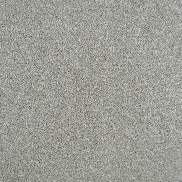Stardust Stainfree Royale Carpet