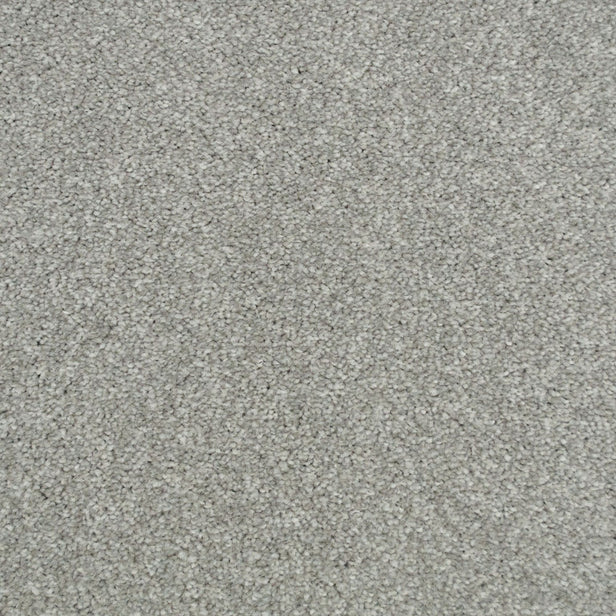 Stardust Stainfree Royale Carpet