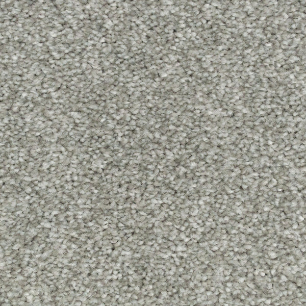 Stardust Stainfree Royale Carpet