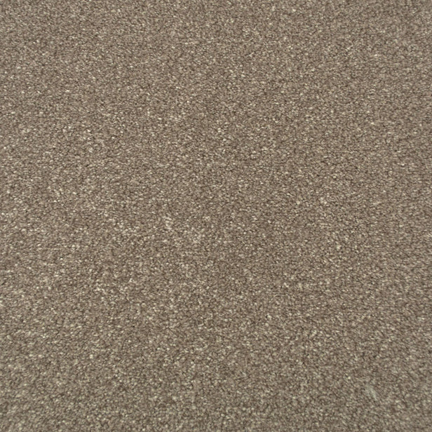 Mink Stainfree Majesty Carpet