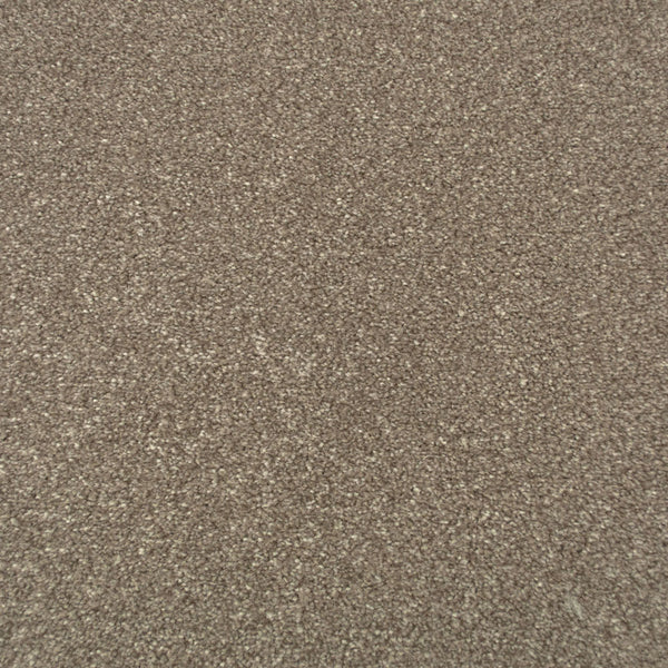 Mink Stainfree Royale Carpet