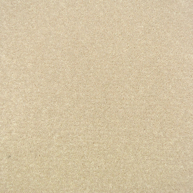 Linen Stainfree Royale Carpet