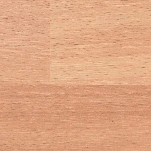 Axion Balterio Laminate Flooring