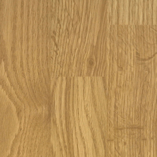 Natural Oak 276