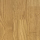Natural Oak 276 Axion Balterio Laminate Flooring