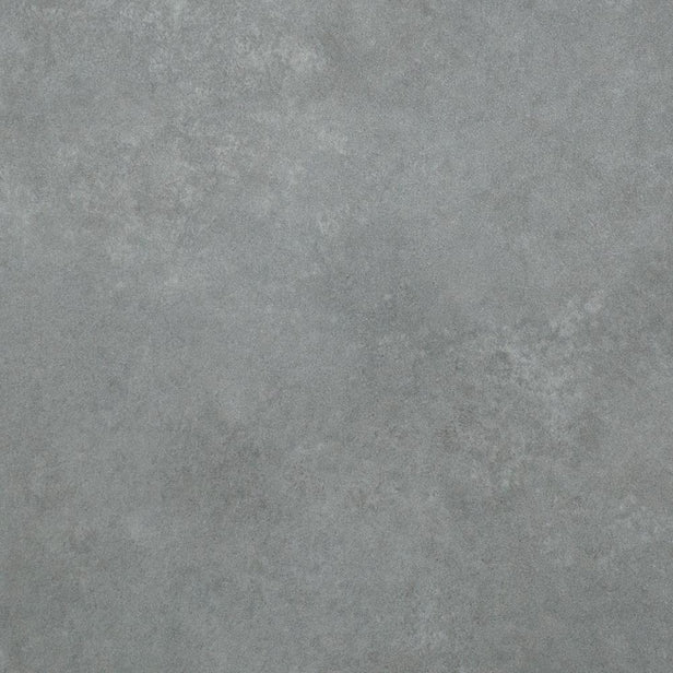 Charlotte 997M Heavy Duty 2m Wide Vinyl Flooring Clearance