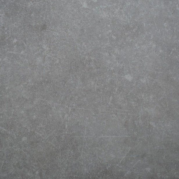 Disa 979M Heavy Duty 2m Wide Vinyl Flooring