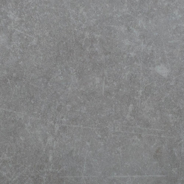 Disa 979M Heavy Duty 2m Wide Vinyl Flooring