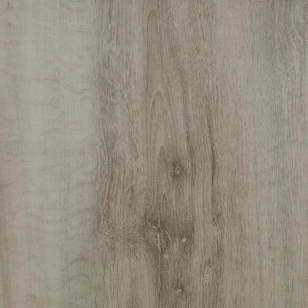 Mystic Oak 963M Heavy Duty 2m Wide Vinyl Flooring