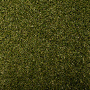 Monza 19 Artificial Grass