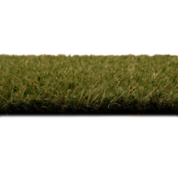 Monza 19 Artificial Grass