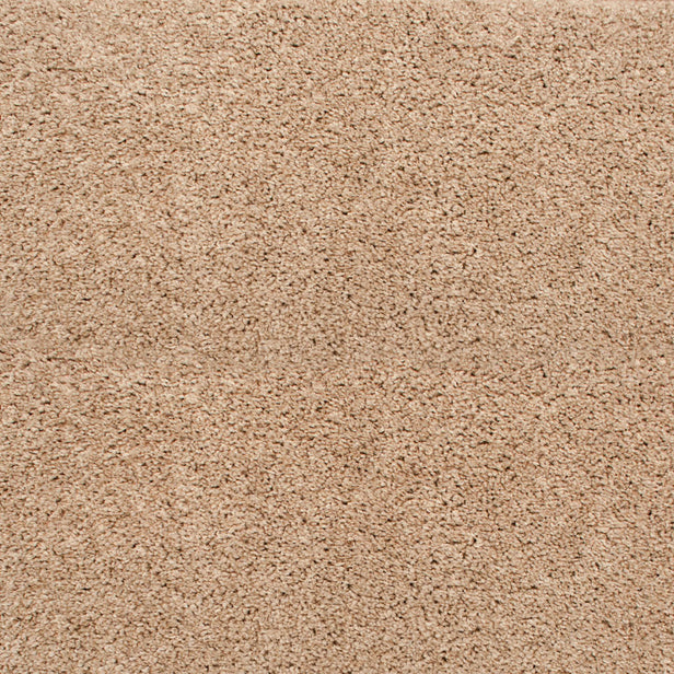 Oyster Mystique Carpet