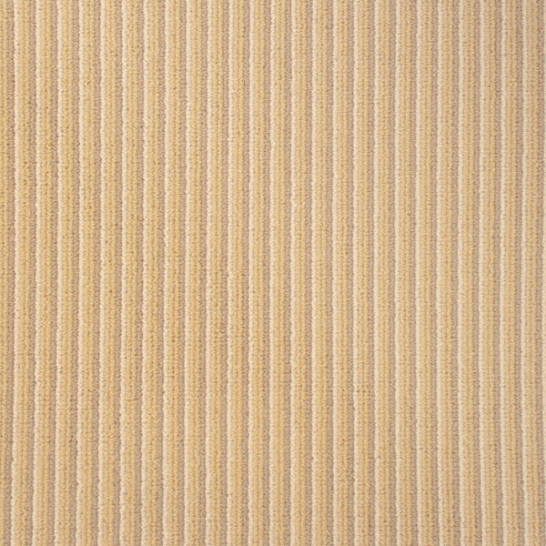 Champagne Stripes