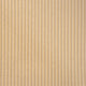 Champagne Moods Stripes Carpet