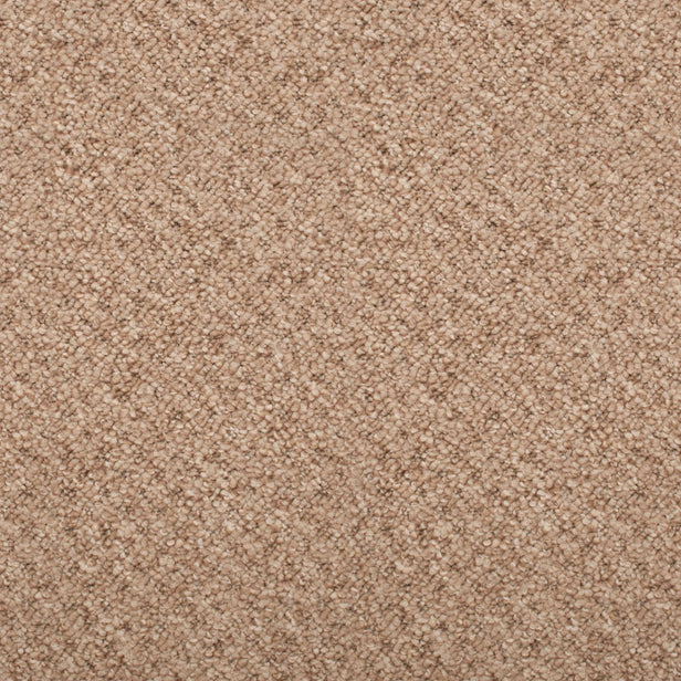 Rocca Feltbacked Carpet