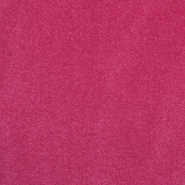 Pink 314 Sultan Feltback Carpet