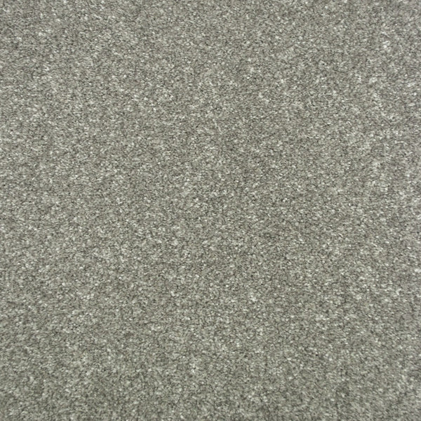Shadow Stainfree Royale Carpet