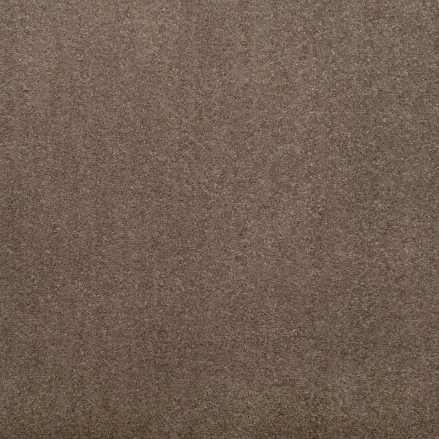 Country Heathers Carpet