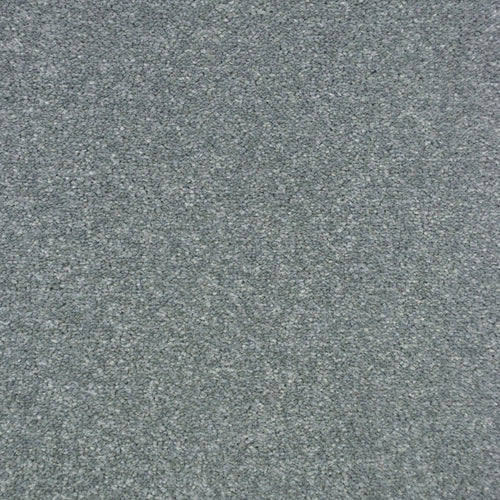 Mint Leaf Stainfree Majesty Carpet