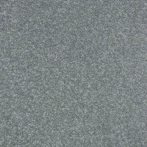 Mint Leaf Stainfree Royale Carpet