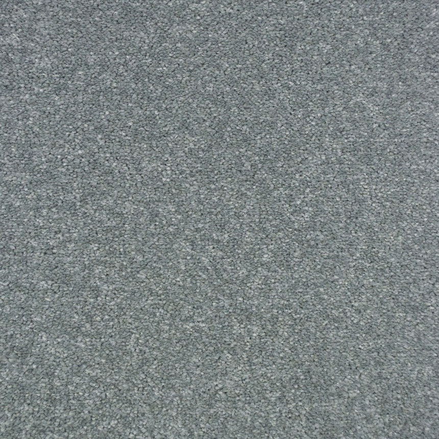 Mint Leaf Stainfree Royale Carpet Buy Stainfree Abingdon Carpet