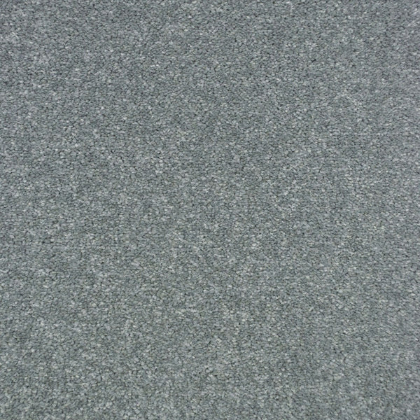 Mint Leaf Stainfree Royale Carpet Buy Stainfree Abingdon Carpet OnlineCarpets.co.uk Online