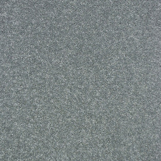 Mint Leaf Stainfree Majesty Carpet