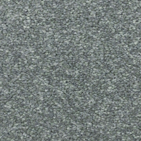 Mint Leaf Stainfree Royale Carpet Buy Stainfree Abingdon Carpet