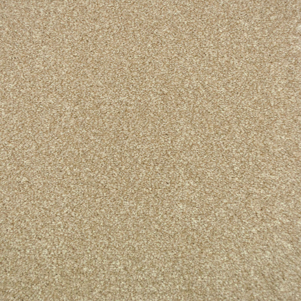 Country Beige Stainfree Royale Carpet