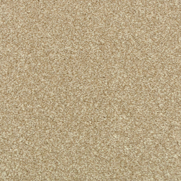 Country Beige Stainfree Royale Carpet