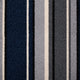Funky Stripes Carpet