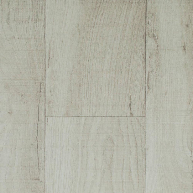 Fair Oak 508 Atlantic Wood Vinyl Flooring Clearance