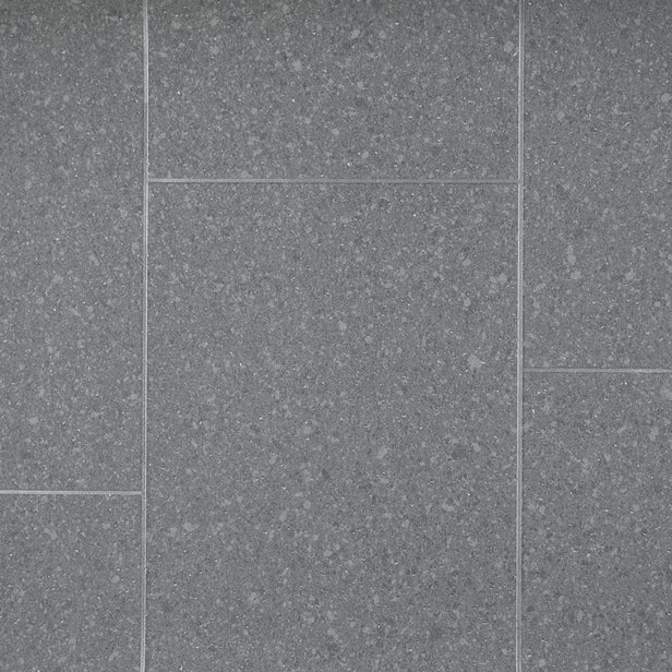 Anja 6035 Turbo Vinyl Flooring Clearance