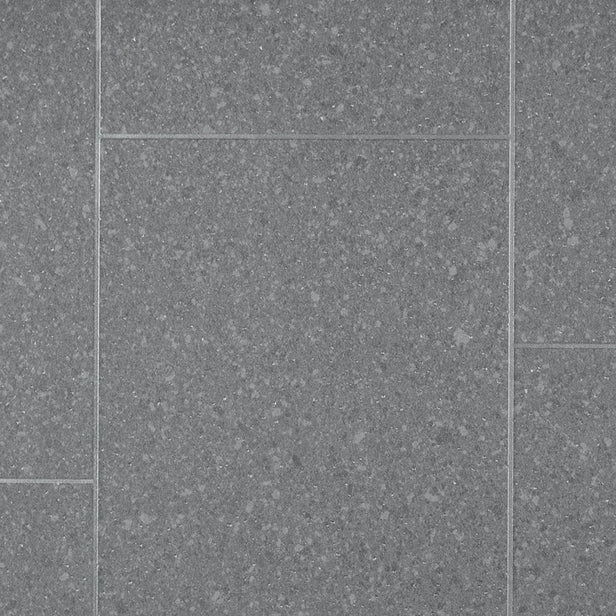 Anja 6035 Turbo Vinyl Flooring Clearance