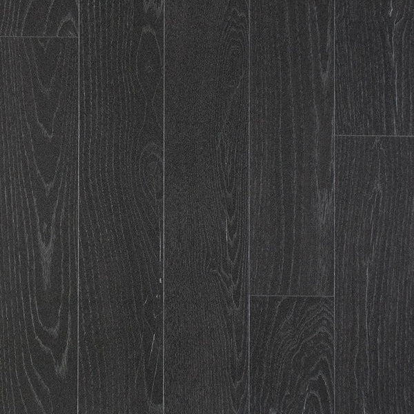Turbo Vinyl Flooring Wood Style Vinyl Tile Style Vinyl Buy Vinyl