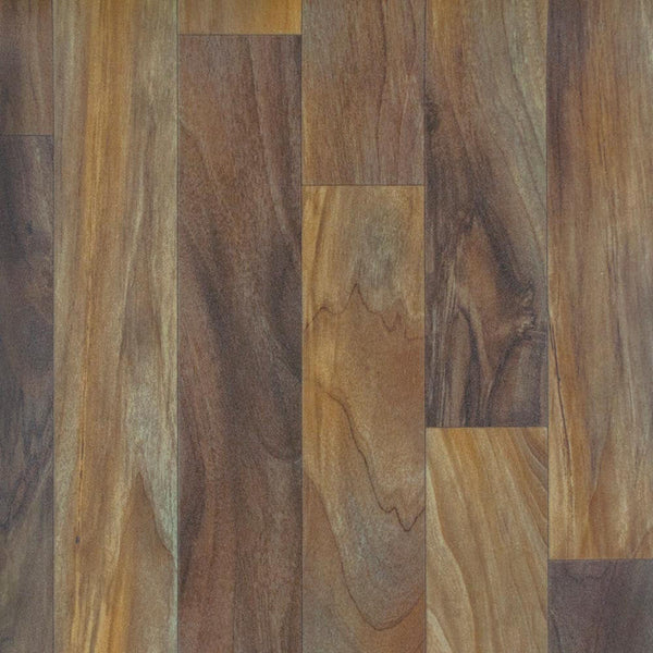 Turbo Vinyl Flooring Wood Style Vinyl Tile Style Vinyl Buy Vinyl