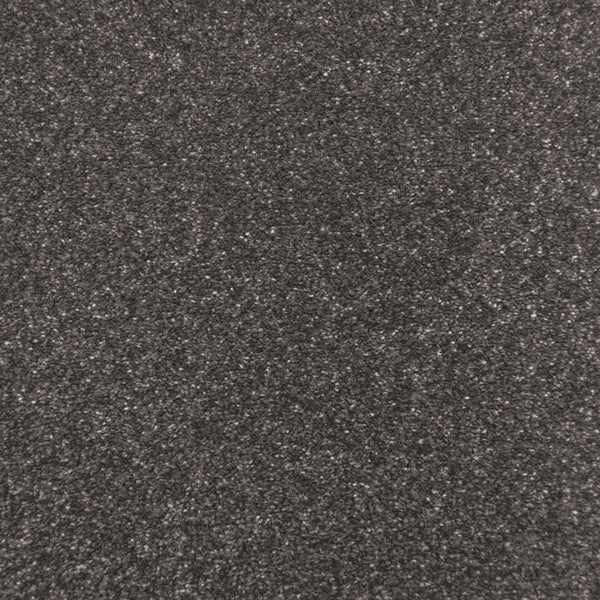 Pewter