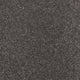 Pewter Stainfree Majesty Carpet