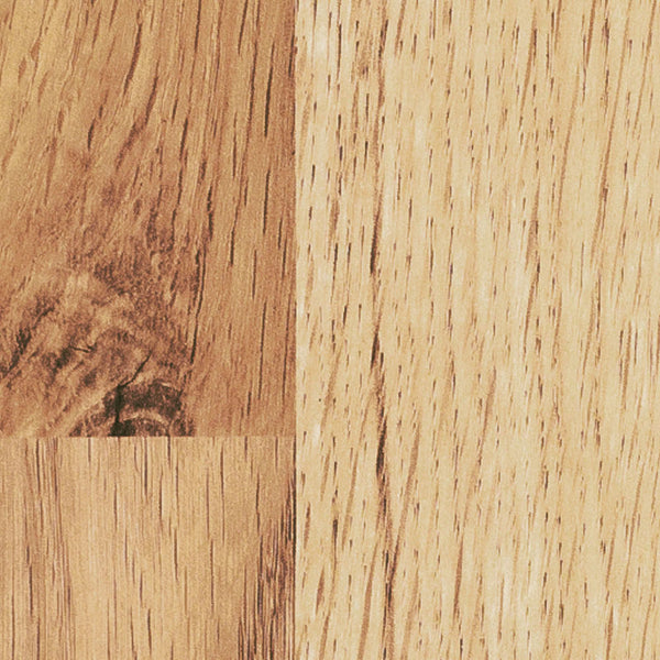 Harvest Oak 419