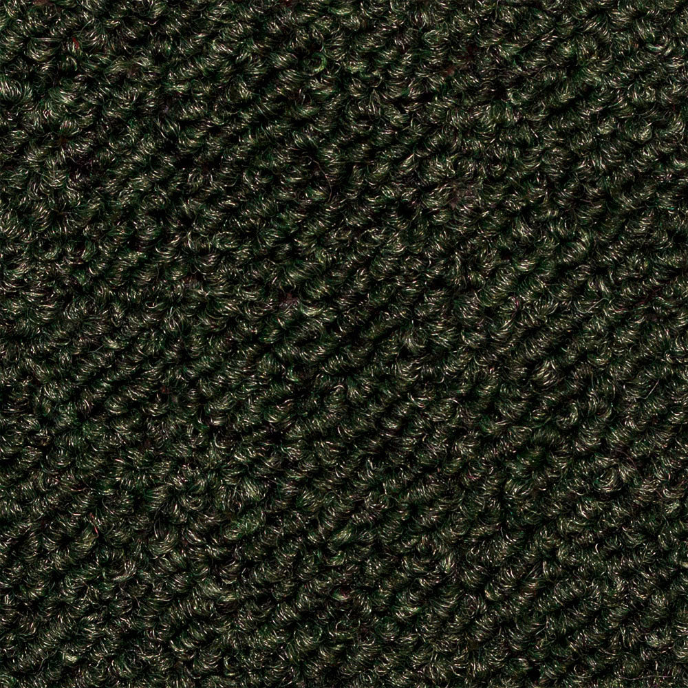 Cheap Carpet Dark Green Loop Buy Cheap Dark Green Loop Carpet Online OnlineCarpets.co.uk