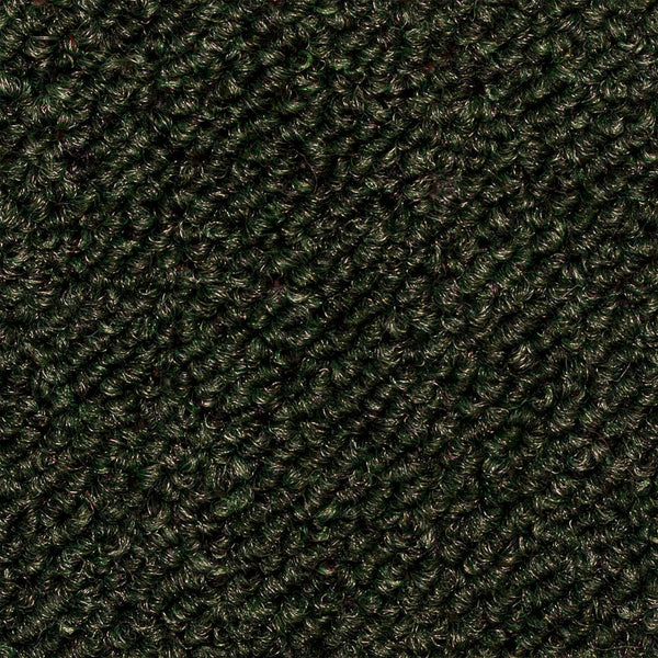 Cheap Carpet Dark Green Loop Buy Cheap Dark Green Loop Carpet Online