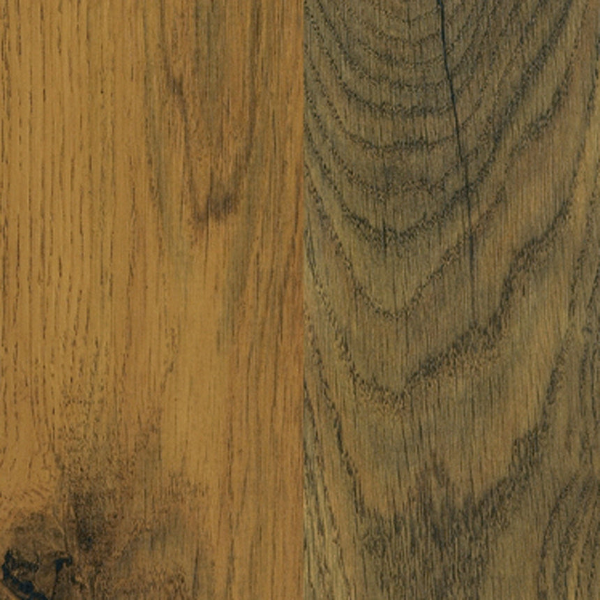 Avignon Oak 431 Axion Balterio Laminate Flooring