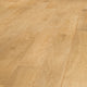 Lounge Oak 433 Tradition Quattro Balterio Laminate Flooring