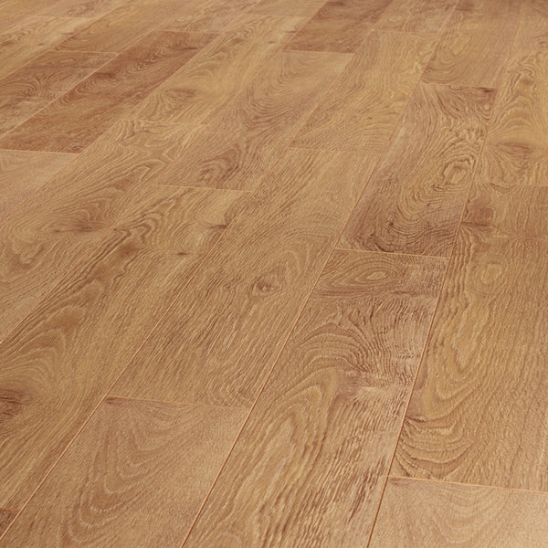 Cottage Oak 434