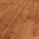Legacy Oak 438 Tradition Quattro Balterio Laminate Flooring
